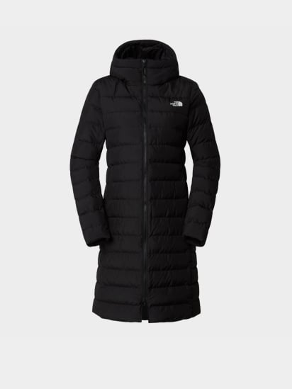 Зимова куртка The North Face Aconcagua модель NF0A88TAJK31 — фото 4 - INTERTOP