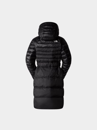 The North Face NF0A88TEJK31 модель NF0A88TEJK31 — фото - INTERTOP