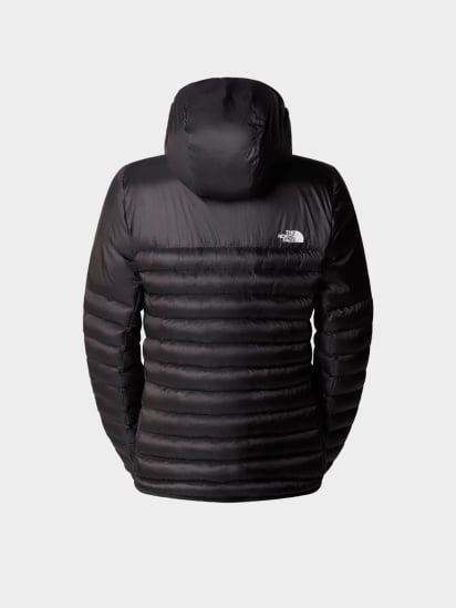 Демисезонная куртка The North Face Terra Peak модель NF0A88TUJK31 — фото 7 - INTERTOP