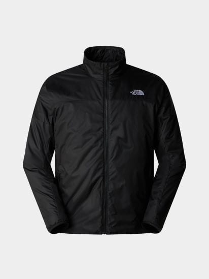 The North Face NF0A88WAZU31 модель NF0A88WAZU31 — фото 4 - INTERTOP