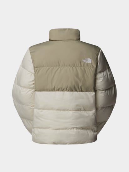 The North Face NF0A89JD4QI1 модель NF0A89JD4QI1 — фото - INTERTOP