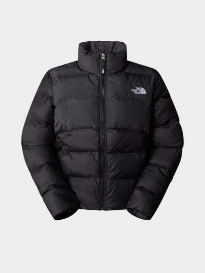 Зимняя куртка The North Face Saikuru модель NF0A89JDKT01 — фото 5 - INTERTOP