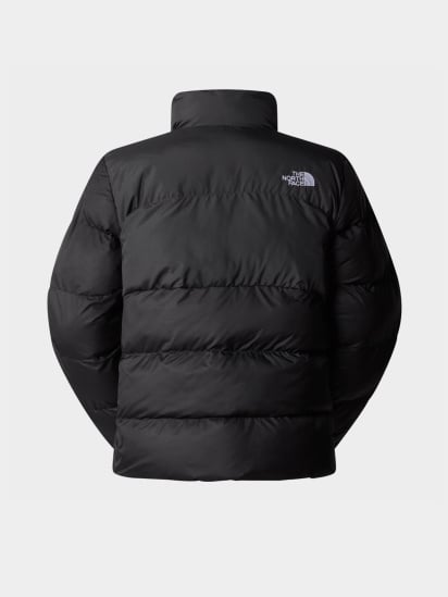 Зимняя куртка The North Face Saikuru модель NF0A89JDKT01 — фото 6 - INTERTOP