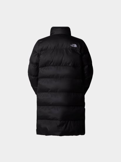 The North Face NF0A89JEJK31 модель NF0A89JEJK31 — фото - INTERTOP