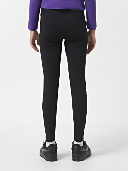 Легінси The North Face Pro Tight модель NF0A84L1JK31 — фото 3 - INTERTOP