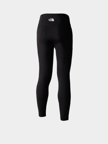 Легінси The North Face Pro Tight модель NF0A84L1JK31 — фото 7 - INTERTOP