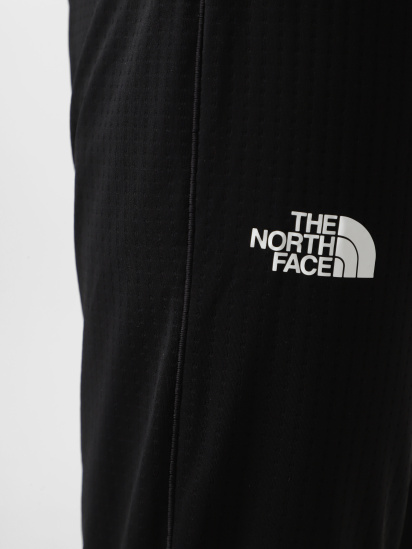 Термобелье The North Face Summit Pro 120 Tight модель NF0A84PQJK31 — фото 4 - INTERTOP