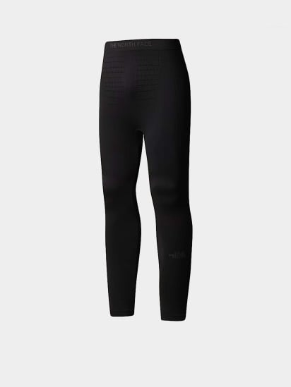 Термобілизна The North Face Sport Tights модель NF0A89NSJK31 — фото 7 - INTERTOP