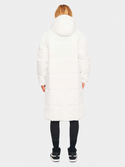 Зимняя куртка NIKE модель FB7675-100 — фото - INTERTOP