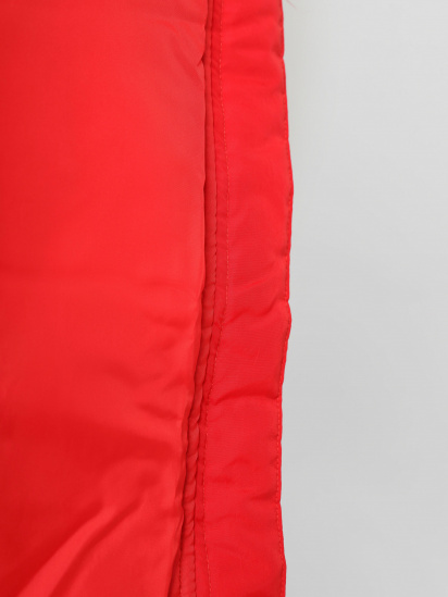 Зимняя куртка NIKE модель FB7675-677 — фото 5 - INTERTOP