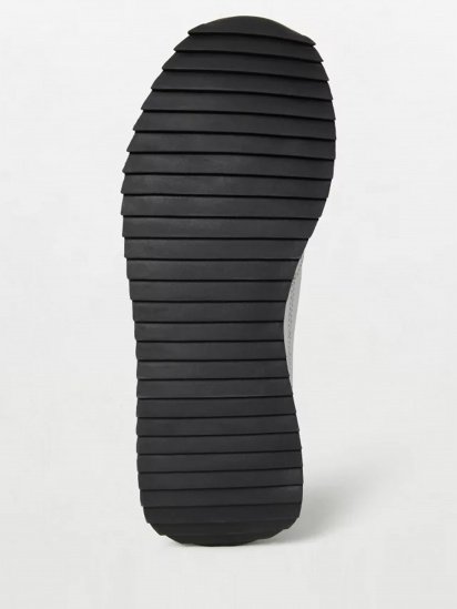Кросівки Napapijri Vicky Iridescent модель NP0A4F2LD851 — фото 3 - INTERTOP