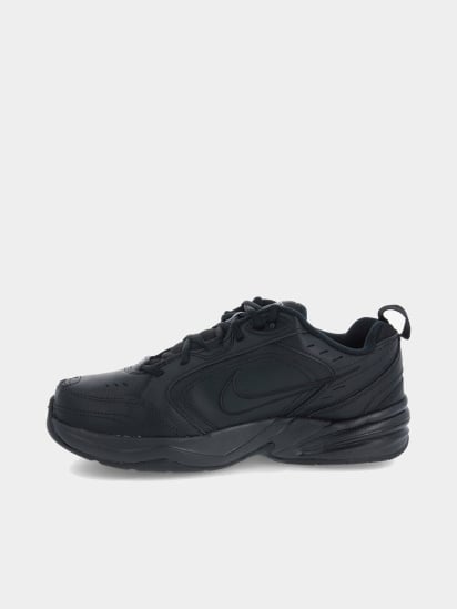 Кросівки NIKE Air Monarch Iv модель 416355.001 — фото 3 - INTERTOP