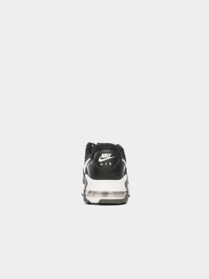 Кросівки NIKE Air Max Excee модель CD5432.003 — фото 3 - INTERTOP