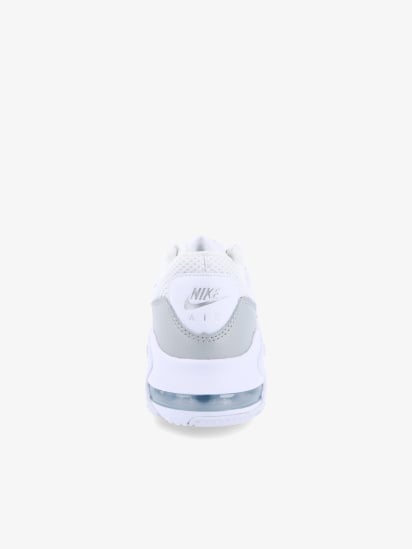 Кросівки NIKE Air Max Excee модель CD5432.121 — фото - INTERTOP