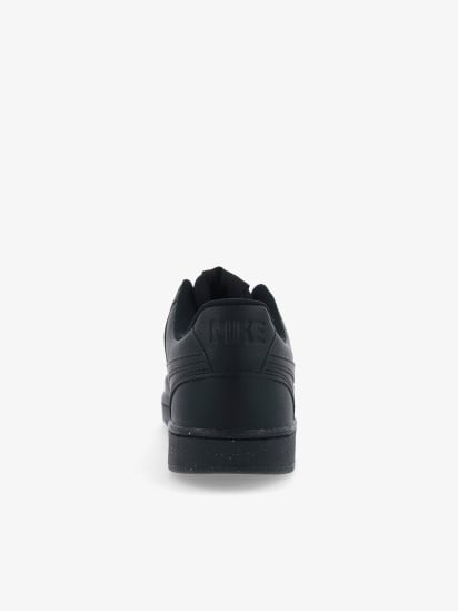 Кеди низькі NIKE модель DH2987.002 — фото - INTERTOP