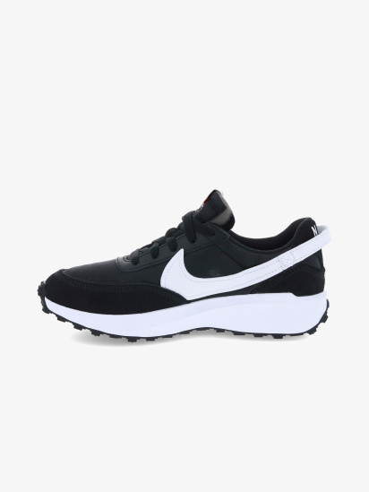 Кросівки NIKE модель DH9523.002 — фото 3 - INTERTOP