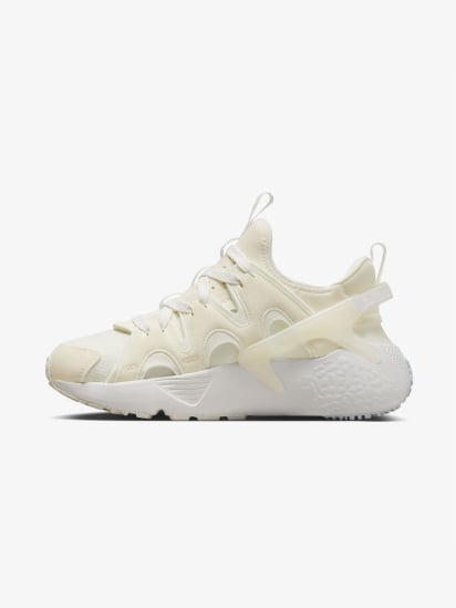 Кросівки NIKE Air Huarache Craft модель DQ8031.102 — фото 4 - INTERTOP