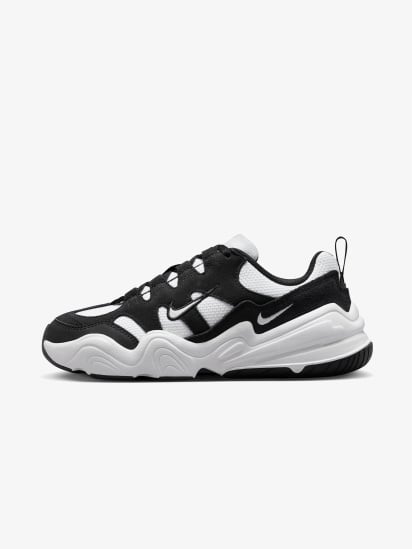 Кросівки NIKE Tech Hera модель DR9761.101 — фото 4 - INTERTOP