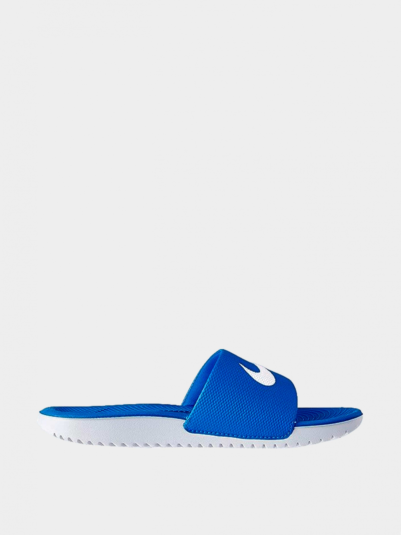 Nike 819352 hotsell