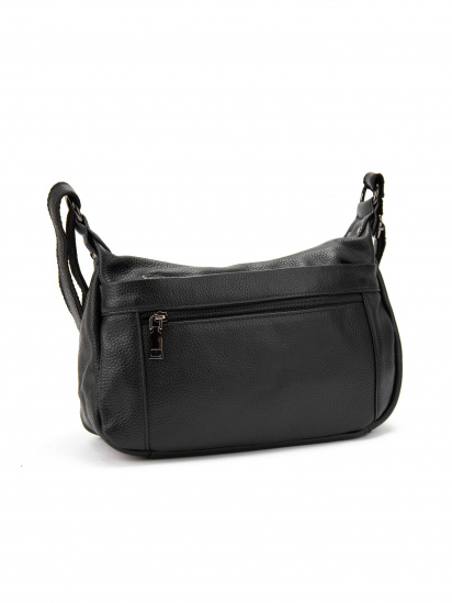 Кросс-боди RoyalBag модель NM20-W2024A — фото 5 - INTERTOP