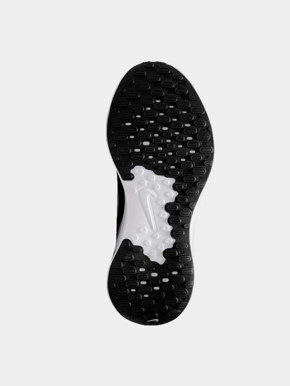 Кроссовки для бега NIKE модель FB8501-002 — фото - INTERTOP