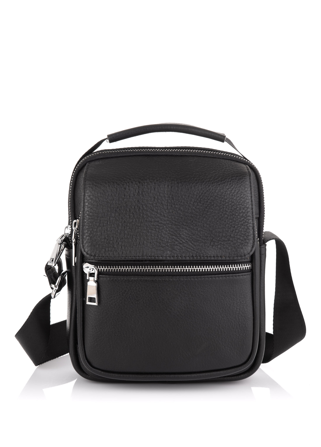 

RoyalBag ­ Сумка, Чорний