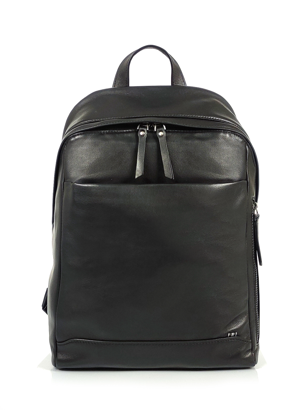 

RoyalBag ­ Рюкзаки, Чёрный