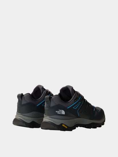 Кроссовки The North Face модель NF0A8AABSOU1 — фото - INTERTOP