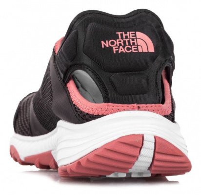 Кросівки для тренувань The North Face модель T939I7B10 — фото 3 - INTERTOP