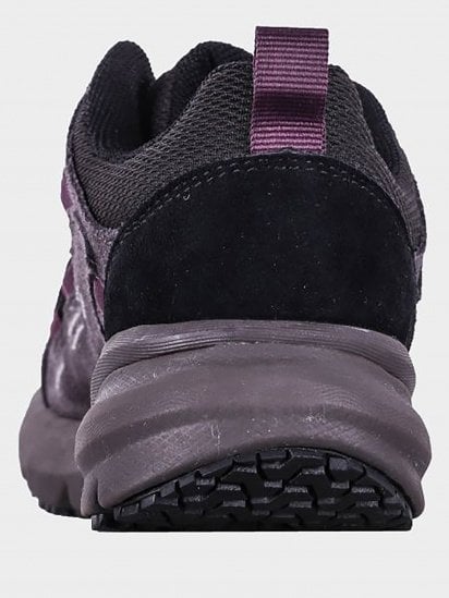 Кросівки для тренувань The North Face модель NF0A3WZ9H351 — фото 3 - INTERTOP