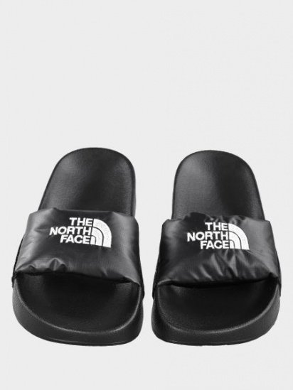 Шлёпанцы The North Face модель NF0A46CGKY41 — фото 4 - INTERTOP