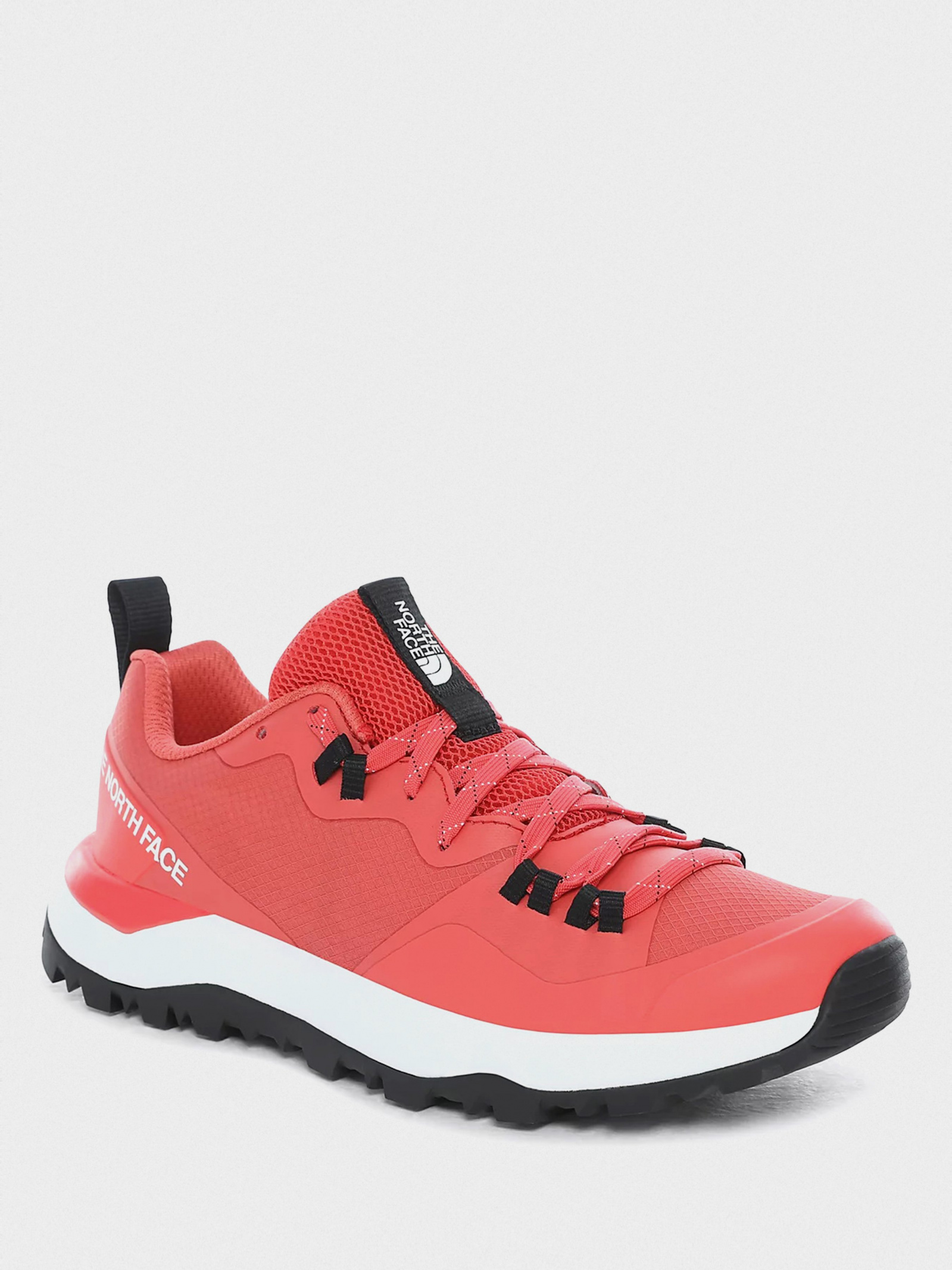 the north face women's activist lite