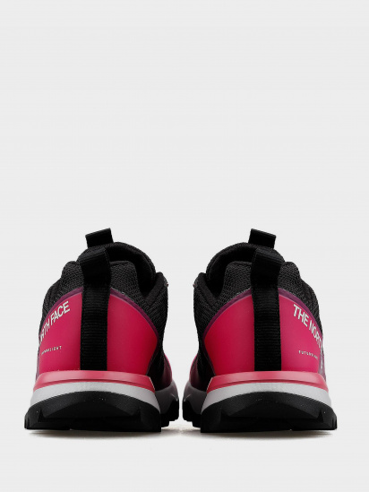 Кросівки для тренувань The North Face Activist Future Light модель NF0A3YUQJ941 — фото 4 - INTERTOP