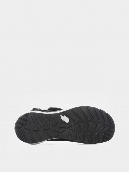 Ботинки The North Face Thermoball ™ Pull-On модель NF0A4O8UKY41 — фото - INTERTOP