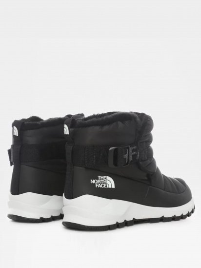 Ботинки The North Face Thermoball ™ Pull-On модель NF0A4O8UKY41 — фото 8 - INTERTOP