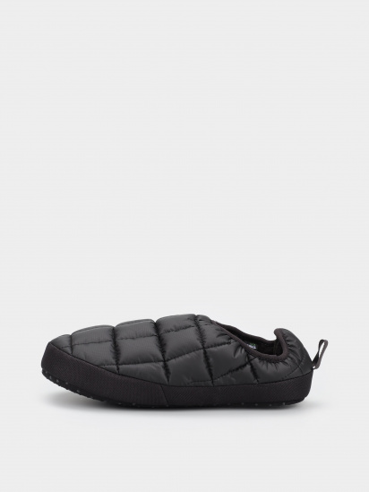 Сліпони The North Face ThermoBall™ Tent Mule V модель NF0A3MKNKX71 — фото - INTERTOP
