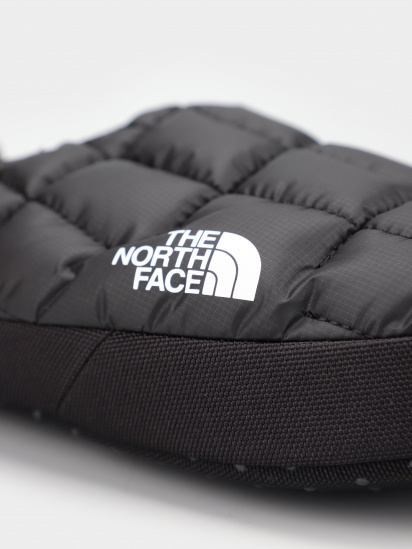 Сліпони The North Face ThermoBall™ Tent Mule V модель NF0A3MKNKX71 — фото 4 - INTERTOP