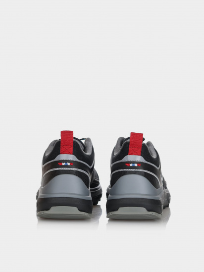 Кросівки Napapijri модель NP0A4H6V0411 — фото - INTERTOP