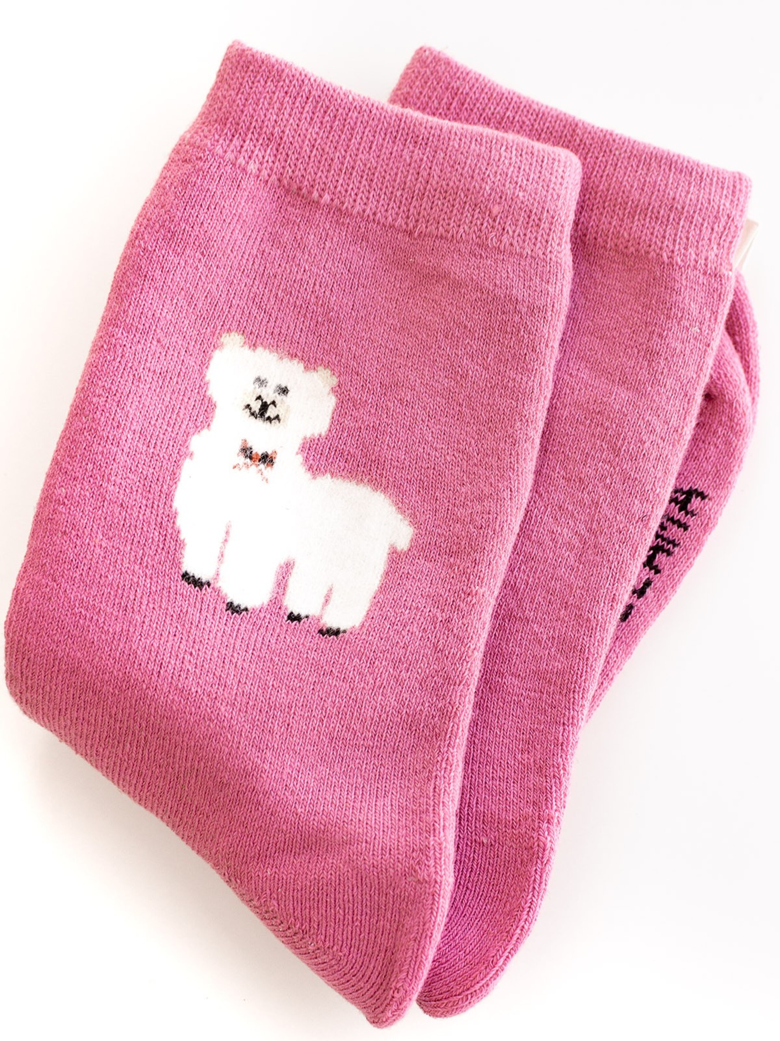 

ISSA Plus Шкарпетки (NS-165_pink) Жіноче, колір - Рожевий, матеріал - без підкладки