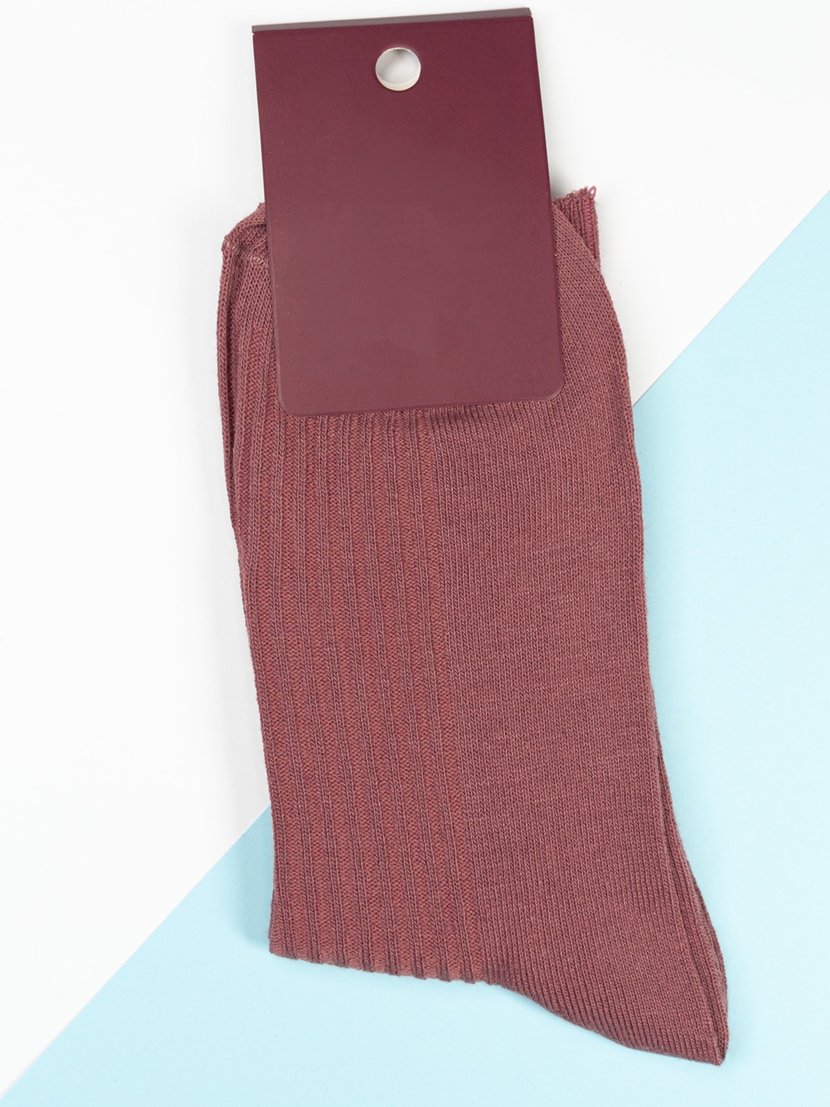 

ISSA Plus Носки (NS-272_pink) Женское, цвет - Розовый, материал - Без подкладки