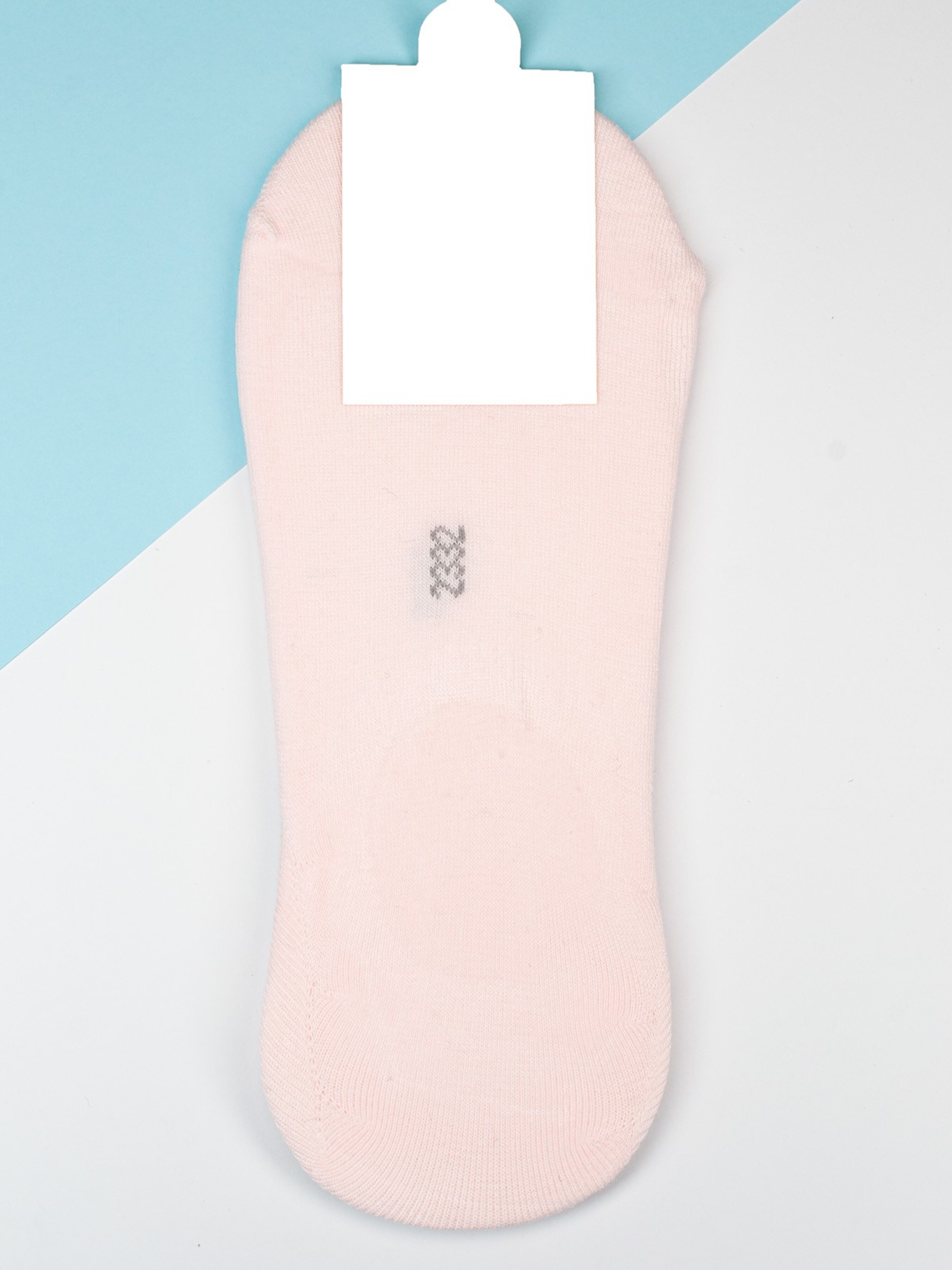 

ISSA Plus Шкарпетки (NS-290_pink) Жіноче, колір - Рожевий, матеріал - Без підкладки