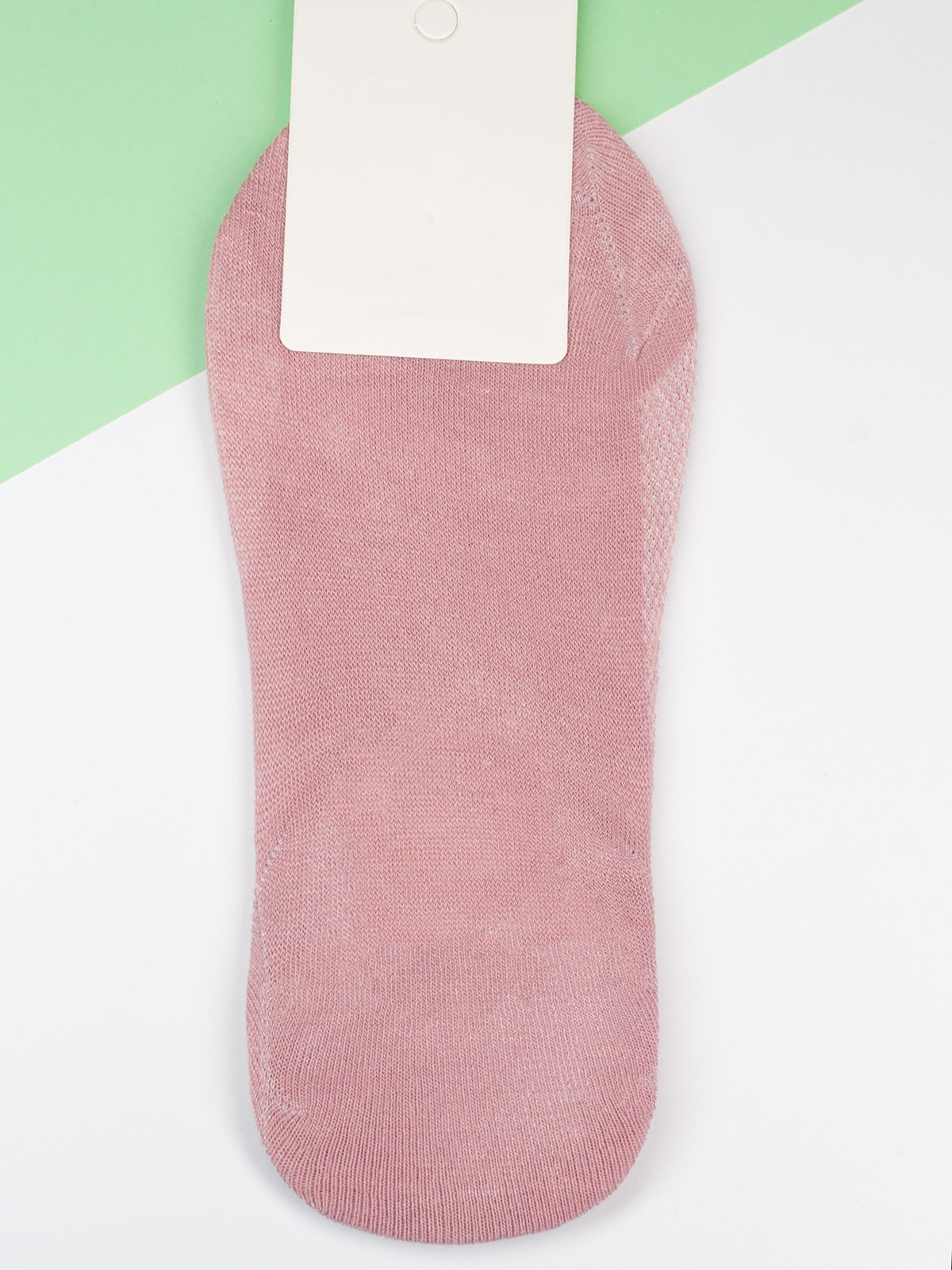 

ISSA Plus Носки (NS-294_pink) Женское, цвет - Розовый, материал - Без подкладки