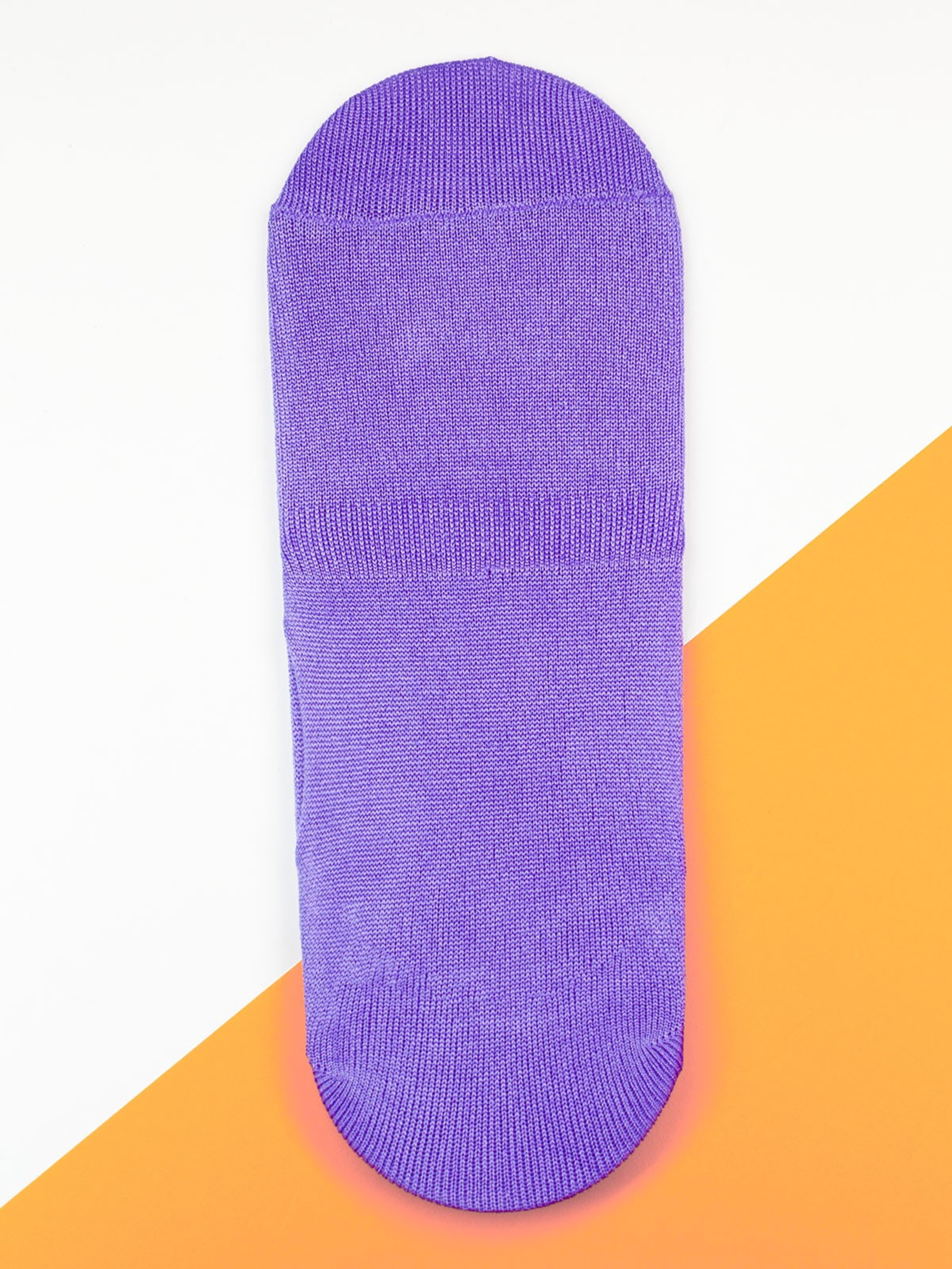 

ISSA Plus Подследники (NS-311_lilac) Женское, цвет - Сиреневый, материал - Без подкладки