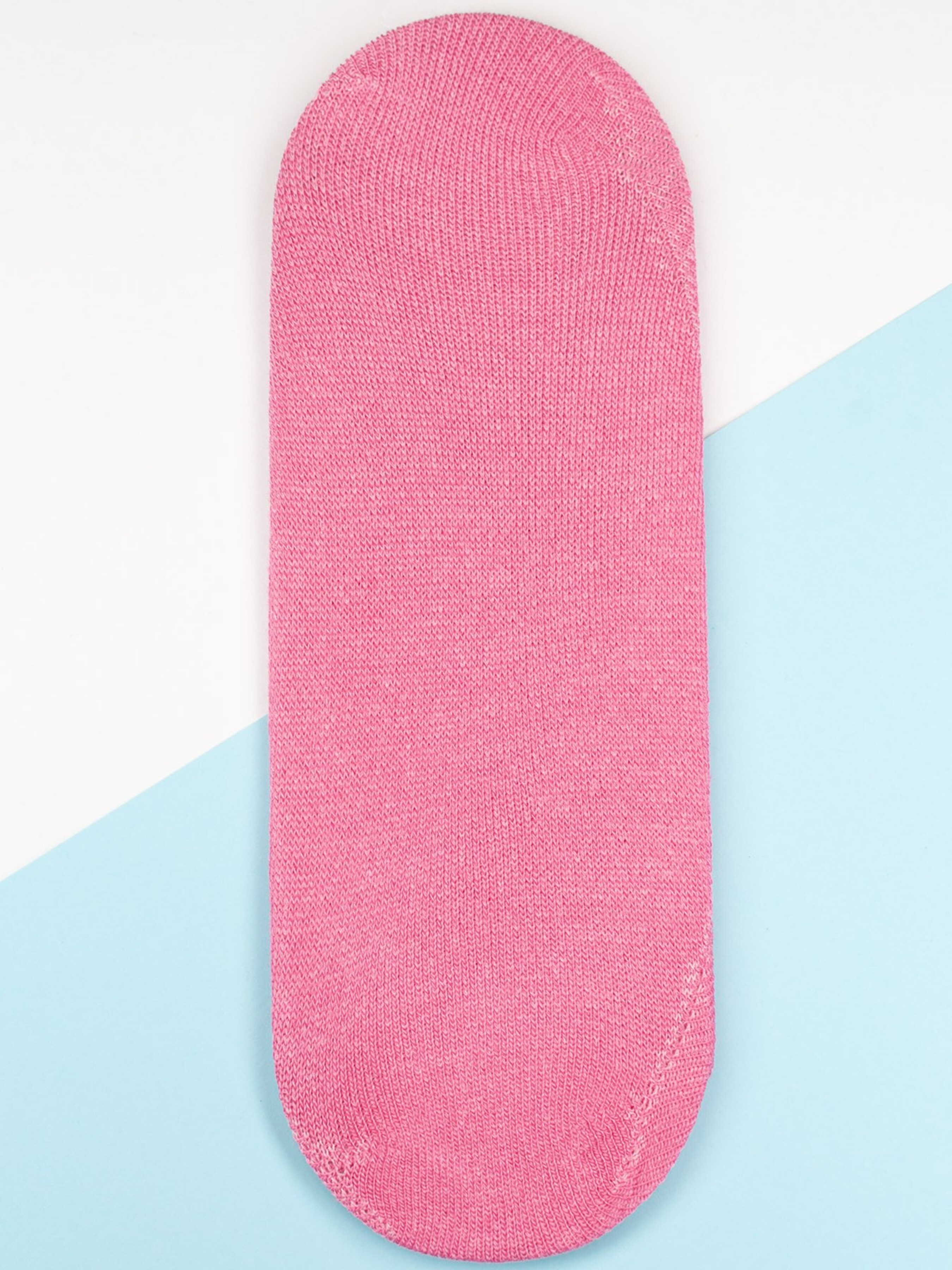 

ISSA Plus Подследники (NS-321_pink) Женское, цвет - Розовый, материал - Без подкладки