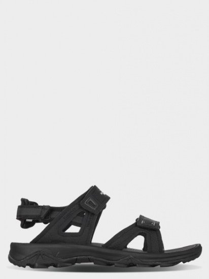 Сандалії The North Face HEDGEHOG SANDAL II модель T0CC3DLQ6 — фото - INTERTOP