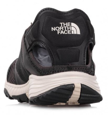 Кроссовки для тренировок The North Face Litewave Amphibious II Litewave Amphibious II модель T939I2LQ6 — фото 7 - INTERTOP