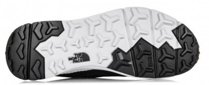 Кросівки для бігу The North Face модель T93ML3KY4 — фото 3 - INTERTOP