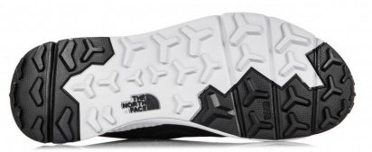 Кросівки для бігу The North Face модель T93ML3KY4 — фото 6 - INTERTOP
