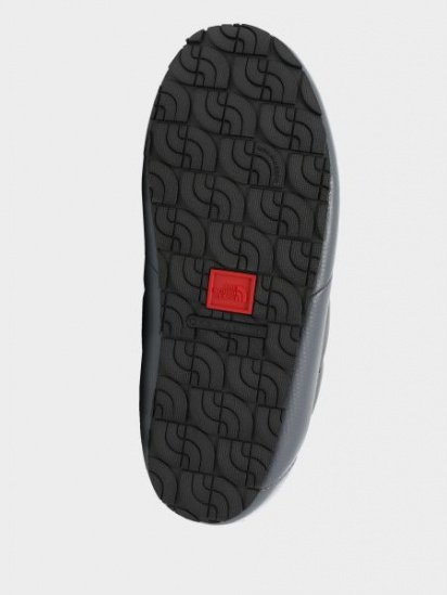 Сліпони та мокасини The North Face ThermoBall™ Traction Mule V ThermoBall™ V Traction модель NF0A3UZN0HV1 — фото - INTERTOP