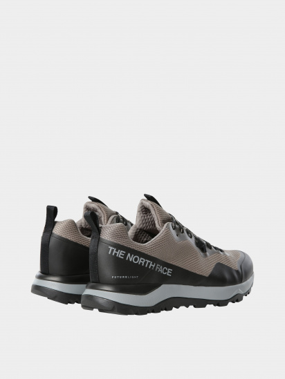 Кросівки для тренувань The North Face Activist FutureLight модель NF0A3YUPZ611 — фото 4 - INTERTOP